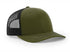 Richardson 112 Hat
